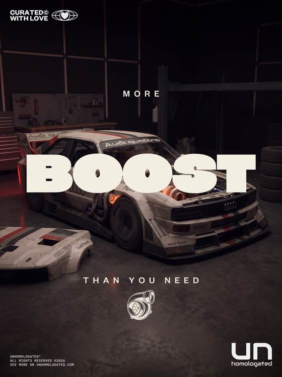 un-001 cover