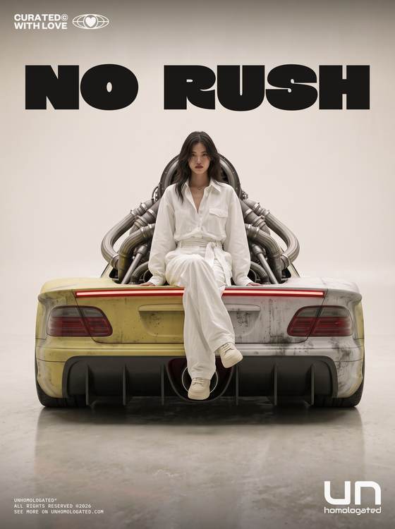 un-002 cover