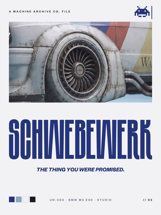 un-003 cover