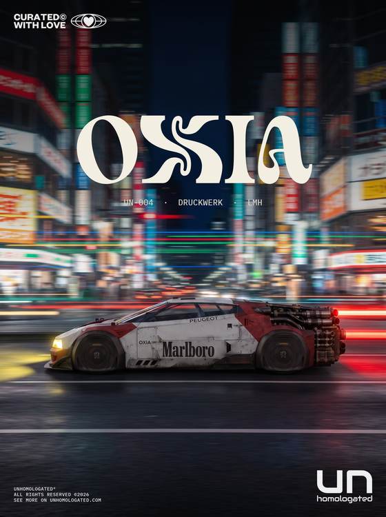 un-004 cover