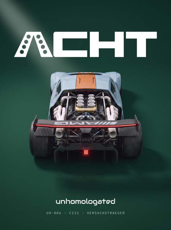 un-006 cover