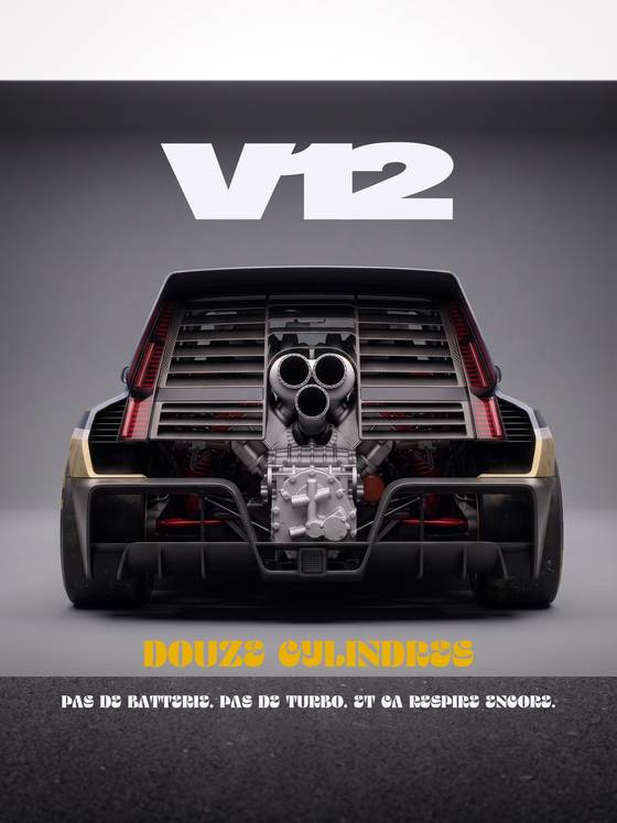 un-007 cover