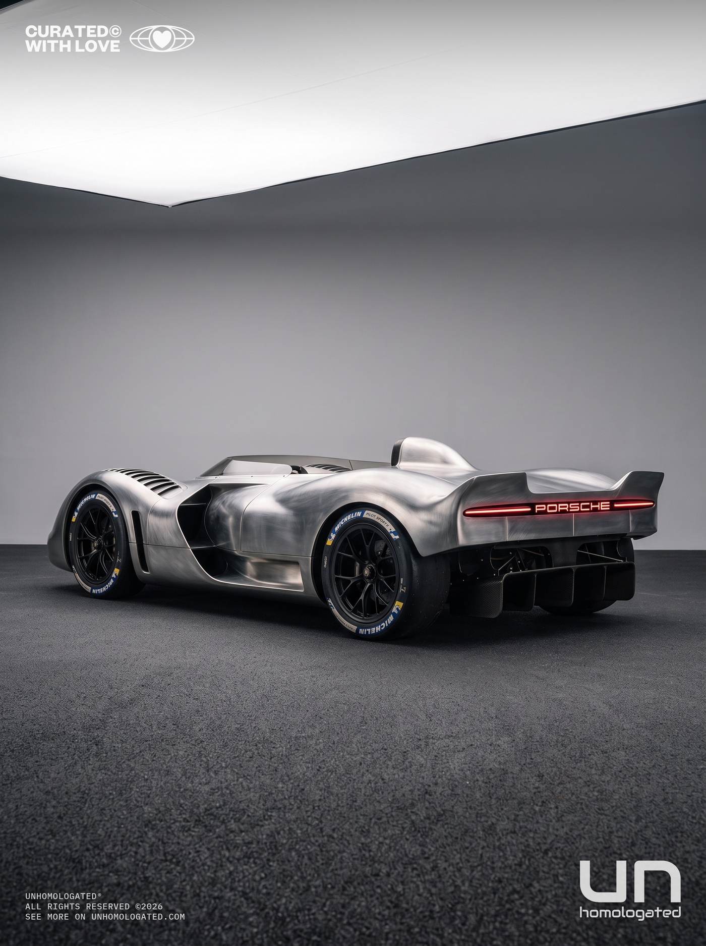 Porsche 909 plate, 909 02 studio rear34 FINAL