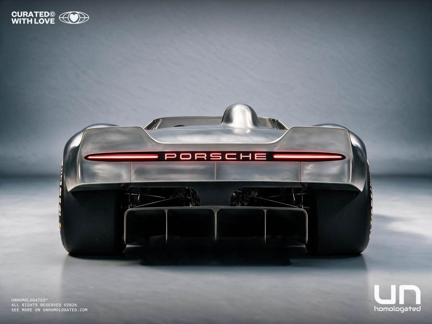 Porsche 909 plate, UH008 CANON dead rear 20260816 FINAL