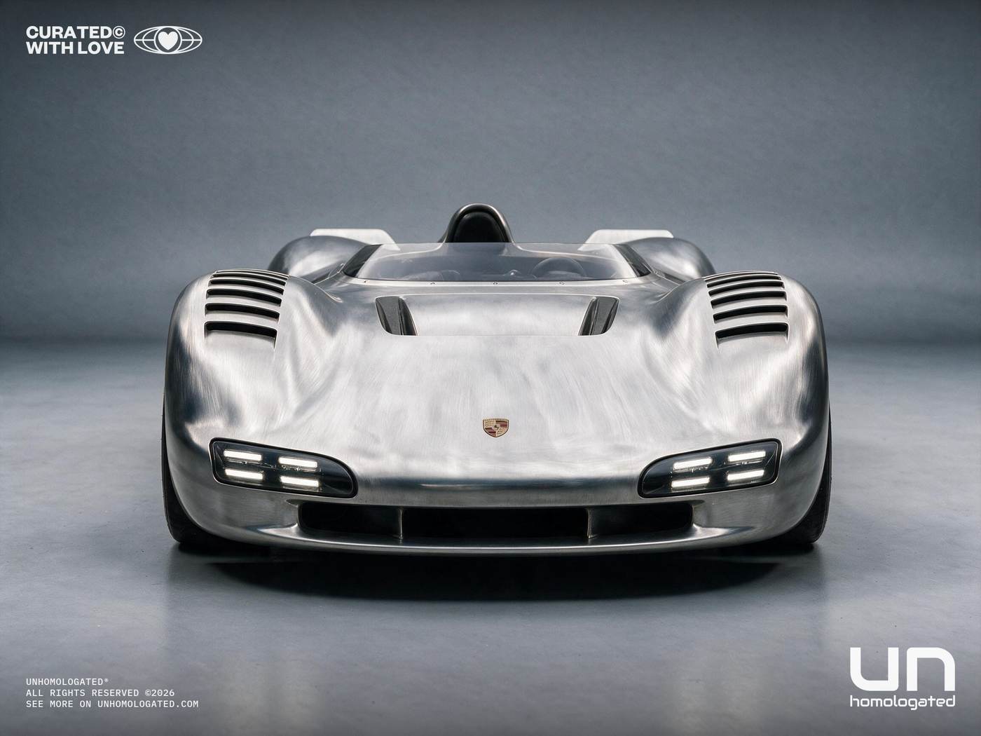 Porsche 909 plate, UH008 CANON frontal 20260816 FINAL