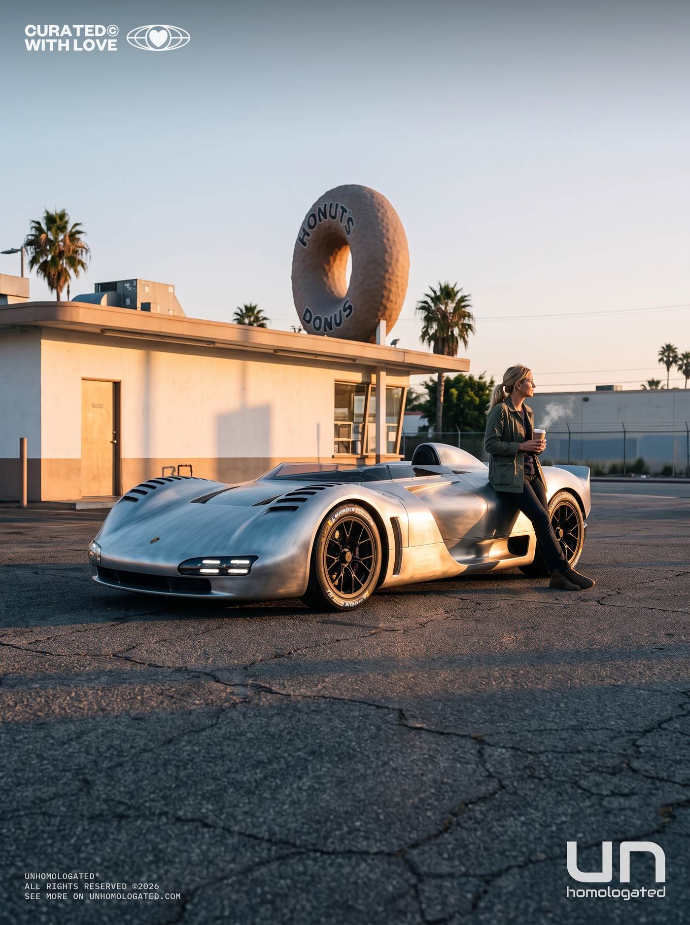 Porsche 909 plate, 909 16 randys FINAL