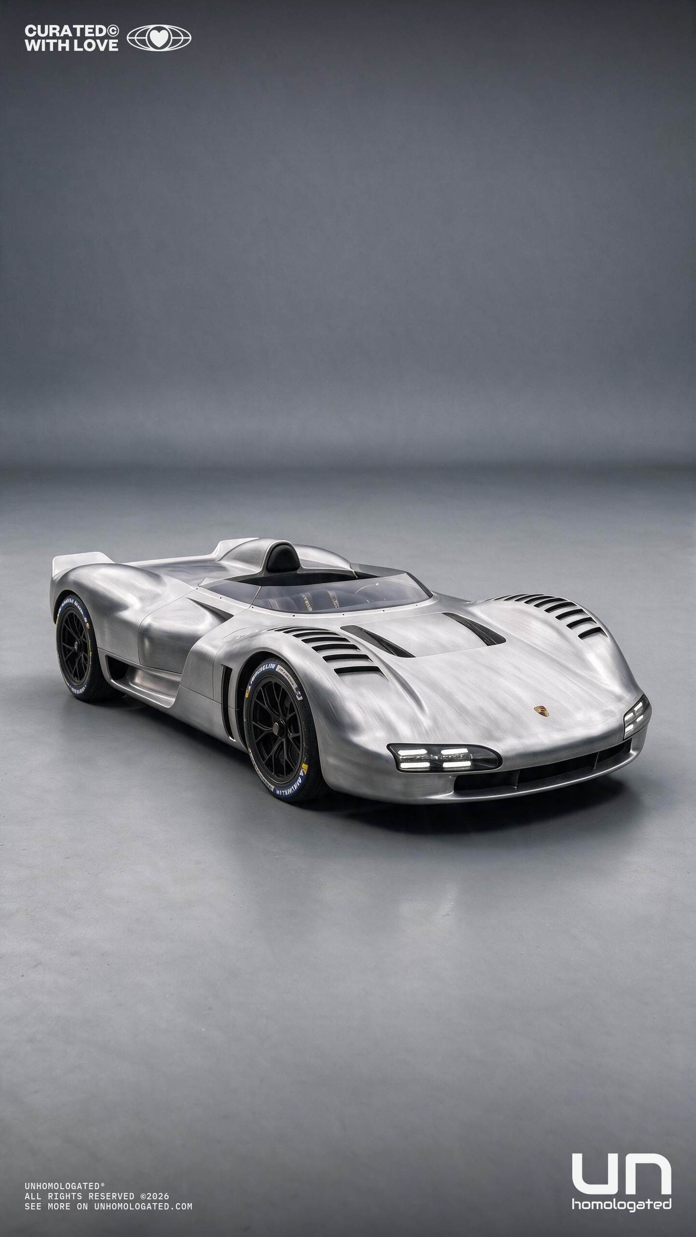 Porsche 909 plate, UH008 CANON front 20260816 FINAL