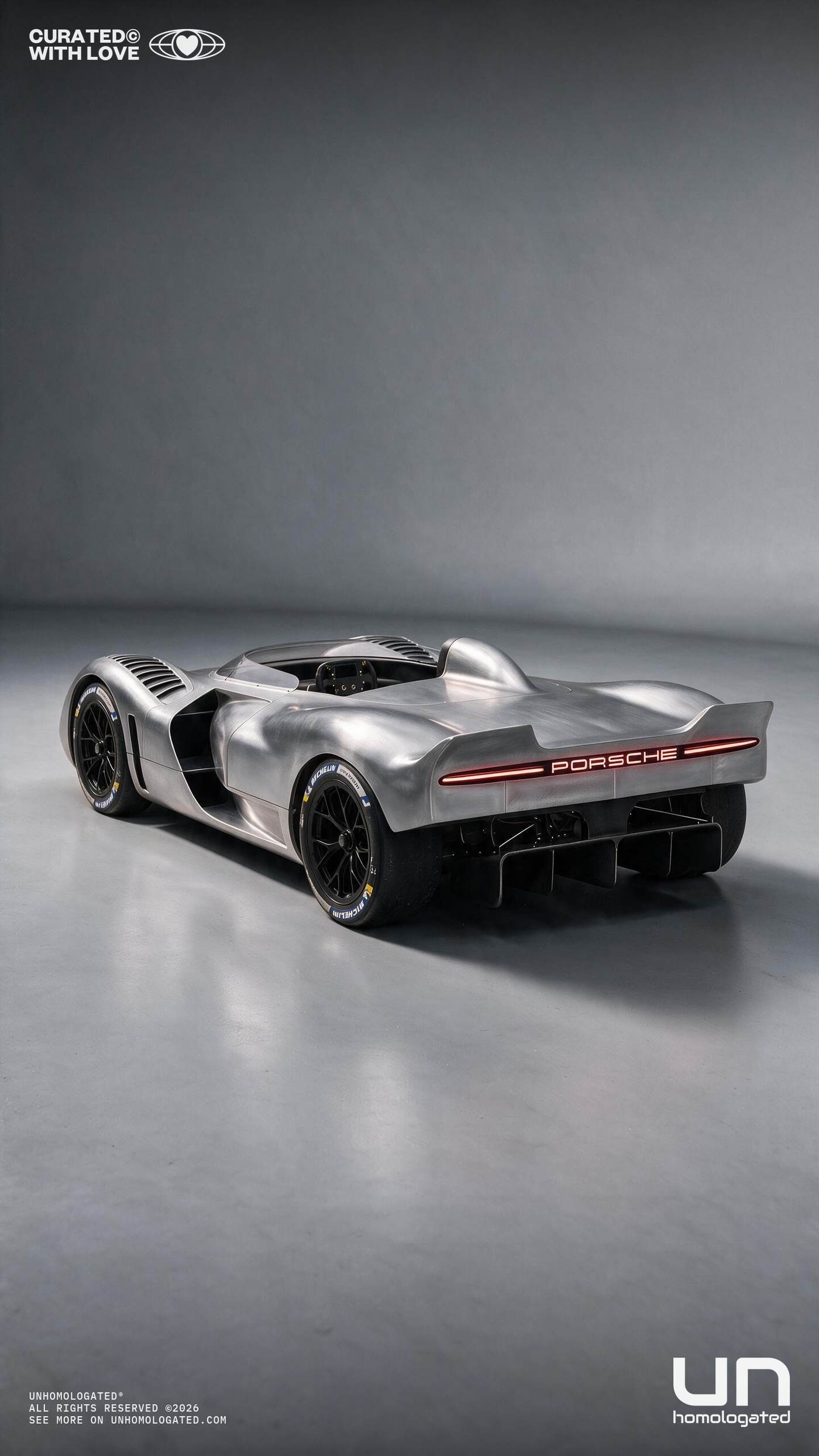 Porsche 909 plate, UH008 CANON rear 20260816 FINAL