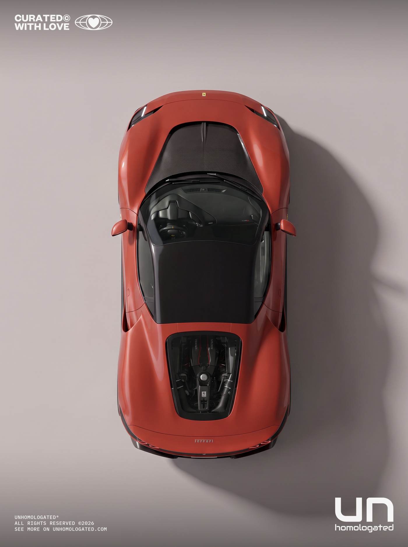 Ferrari 348 plate, 348s 02 topdown FINAL