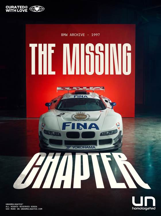 un-010 cover